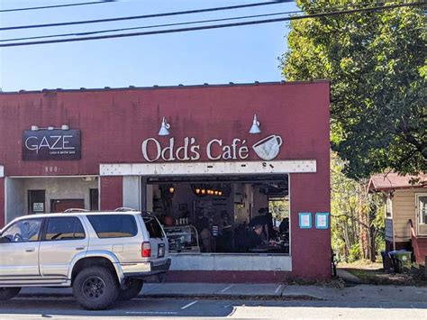odds cafe|Odd Cafe .